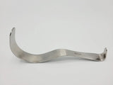 Miltex Padgett P-4571 Deaver Retractor 8" Padgett