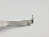 Miltex Padgett P-4571 Deaver Retractor 8" Padgett