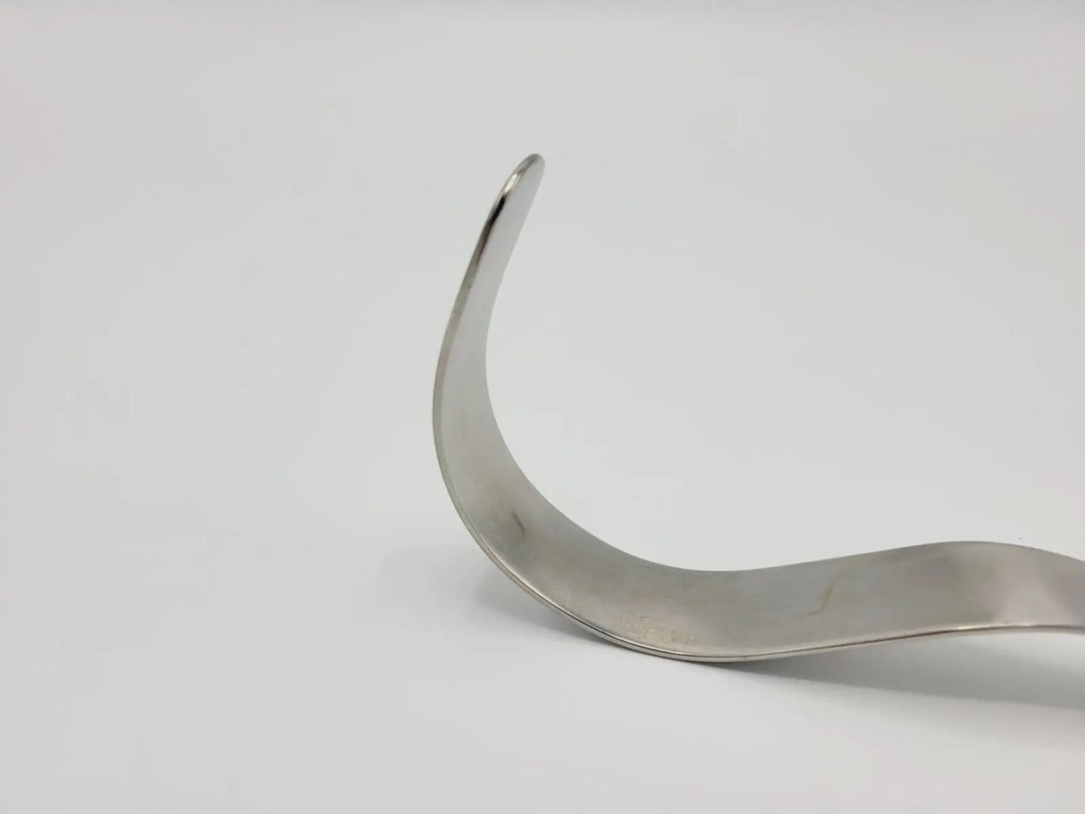 Miltex Padgett P-4571 Deaver Retractor 8" Padgett