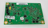 Mindray 0670-00-08020-01_E Rev C Assembly Board from Accutorr V Patient Monitor Mindray