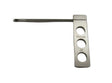 Mitek 214562 Orthopedic Drill Guide 6-1/2" Mitek