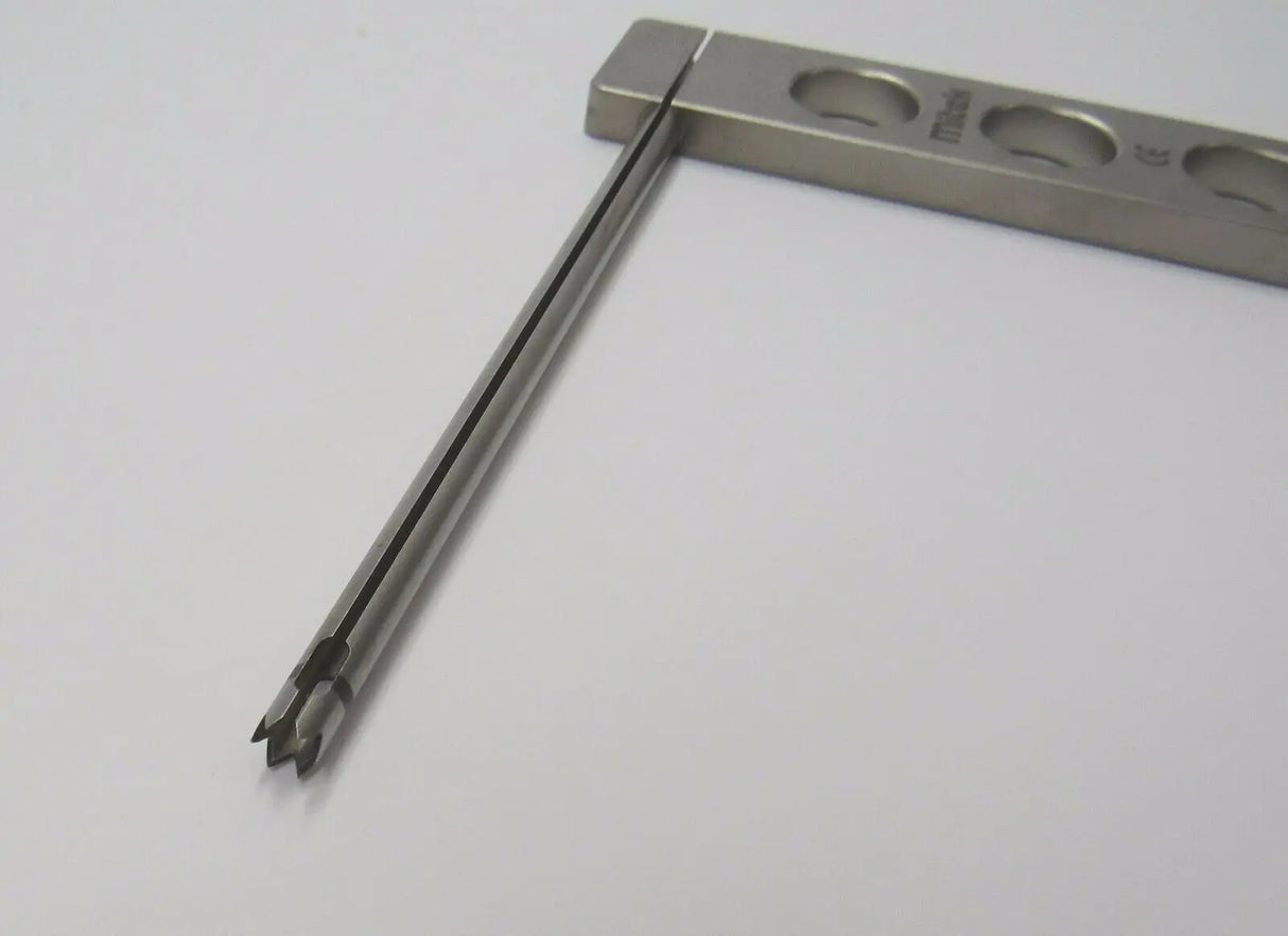 Mitek 214562 Orthopedic Drill Guide 6-1/2" Mitek