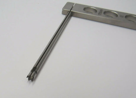 Mitek 214562 Orthopedic Drill Guide 6-1/2" Mitek