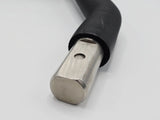 Mizuho OSI 5848-124 Orthopedic Counter Traction Perineal Post Mizuho OSI