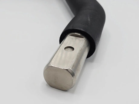 Mizuho OSI 5848-124 Orthopedic Counter Traction Perineal Post Mizuho OSI