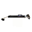 Mizuho OSI 6850 Profx Spar Lift Assistant Unit Mizuho OSI