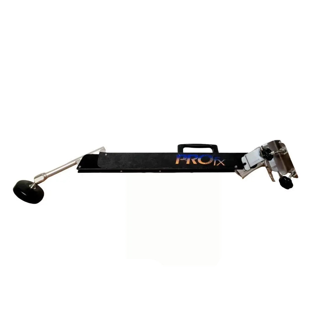 Mizuho OSI 6850 Profx Spar Lift Assistant Unit Mizuho OSI