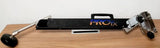 Mizuho OSI 6850 Profx Spar Lift Assistant Unit Mizuho OSI