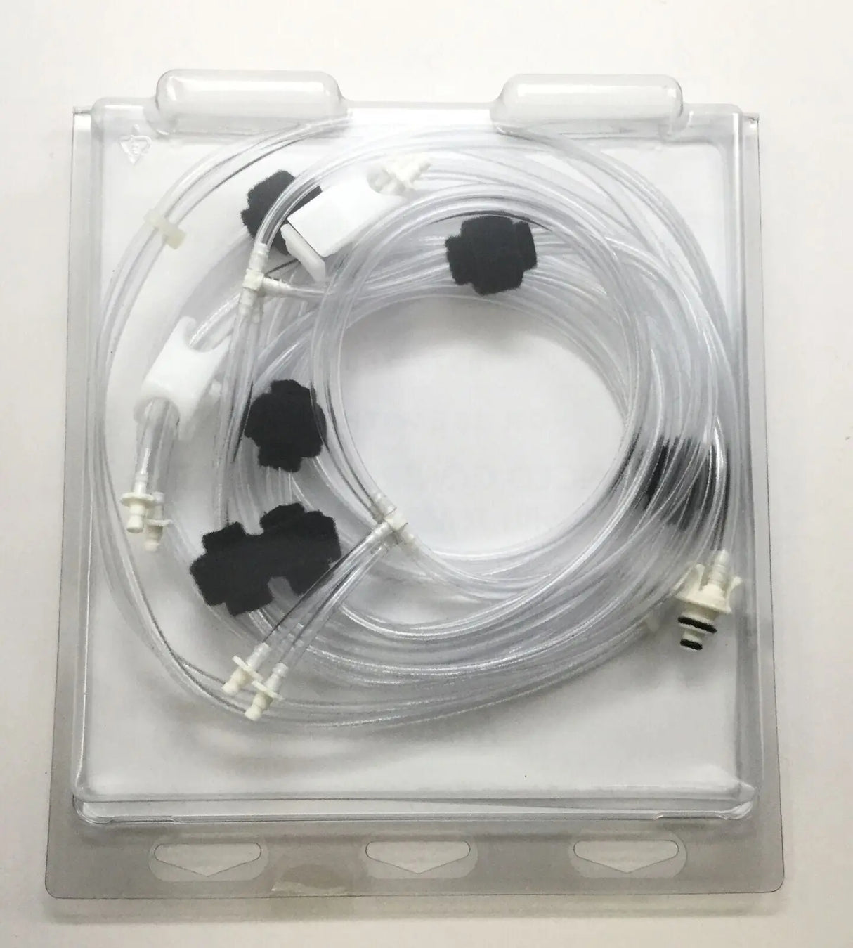 Mizuho OSI 6977-750 ACP Quick Connect Tubing OSI