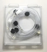 Mizuho OSI 6977-750 ACP Quick Connect Tubing OSI