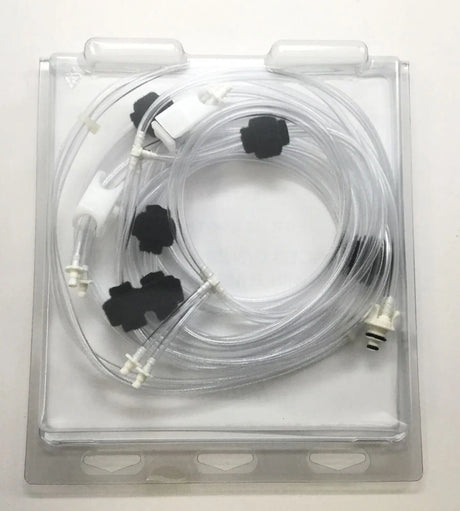 Mizuho OSI 6977-750 ACP Quick Connect Tubing OSI