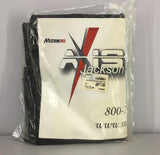 Mizuho OSI 6977-909 Axis Jackson Component Cart Cover Osi