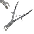 MSI Precision D7374 Bone Cutting Forceps Stainless Germany Orthopedic Instrument MSI Precision