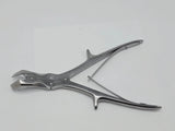 MSI Precision D7374 Bone Cutting Forceps Stainless Germany Orthopedic Instrument MSI Precision
