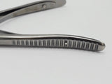 MSI D7932 Plate Cutting Forceps 9-1/2" 241mm 1mm Orthopedic MSI