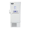 Nuaire NU-99338J Ultra Low-Temperature ULT Freezer -86°C-40°C 12 cu Nuaire