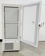 Nuaire NU-99338J Ultra Low-Temperature ULT Freezer -86°C-40°C 12 cu Nuaire