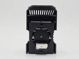 Olympus U-LS30-4-5 Microscope Lamp Housing 6V 30W with Original Box Olympus