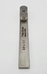 Oratec 805004 Probe Bender Endoscopy 5" Oratec
