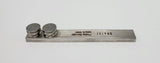 Oratec 805004 Probe Bender Endoscopy 5" Oratec