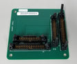 Philips 2006 Ultrasound IU22 Cable Jumper 453561233772 Rev A Philips