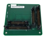 Philips 2007 Ultrasound IU22 Cable Jumper Board 453561233772 Rev A Philips