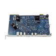 Philips 453561278213 PCB Unified AVIO Assembly Board Philips