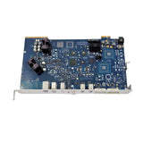 Philips 453561278213 PCB Unified AVIO Assembly Board Philips