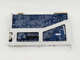 Philips 453561278213 PCB Unified AVIO Assembly Board Philips