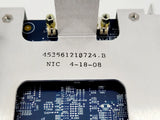 Philips 453561278213 PCB Unified AVIO Assembly Board Philips
