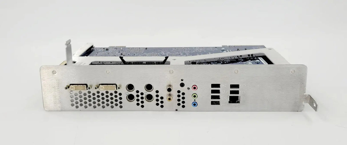 Philips 453561278213 PCB Unified AVIO Assembly Board Philips