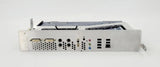 Philips 453561278213 PCB Unified AVIO Assembly Board Philips