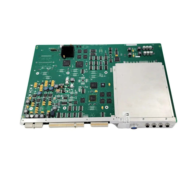 Philips 453561278265 Front End Controller Assembly Board Philips