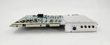 Philips 453561278265 Front End Controller Assembly Board Philips
