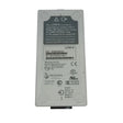 Philips 453563464761 UPC Power Adapter Input Philips