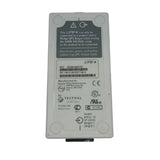 Philips 453563464761 UPC Power Adapter Input Philips