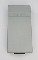 Philips 453563464761 UPC Power Adapter Input Philips