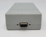 Philips 453563464761 UPC Power Adapter Input Philips