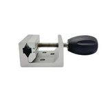 Philips M8040-60100 IntelliVue Universal Mounting Clamp Kit 6" Philips