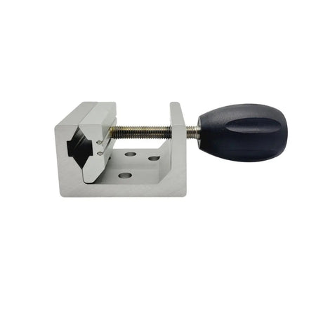 Philips M8040-60100 IntelliVue Universal Mounting Clamp Kit 6" Philips