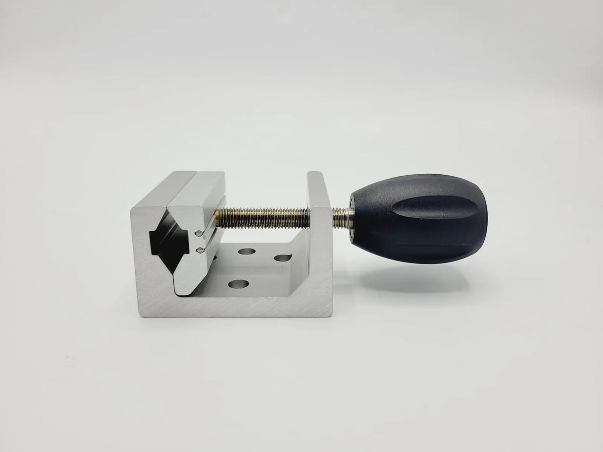 Philips M8040-60100 IntelliVue Universal Mounting Clamp Kit 6" Philips