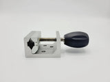 Philips M8040-60100 IntelliVue Universal Mounting Clamp Kit 6" Philips