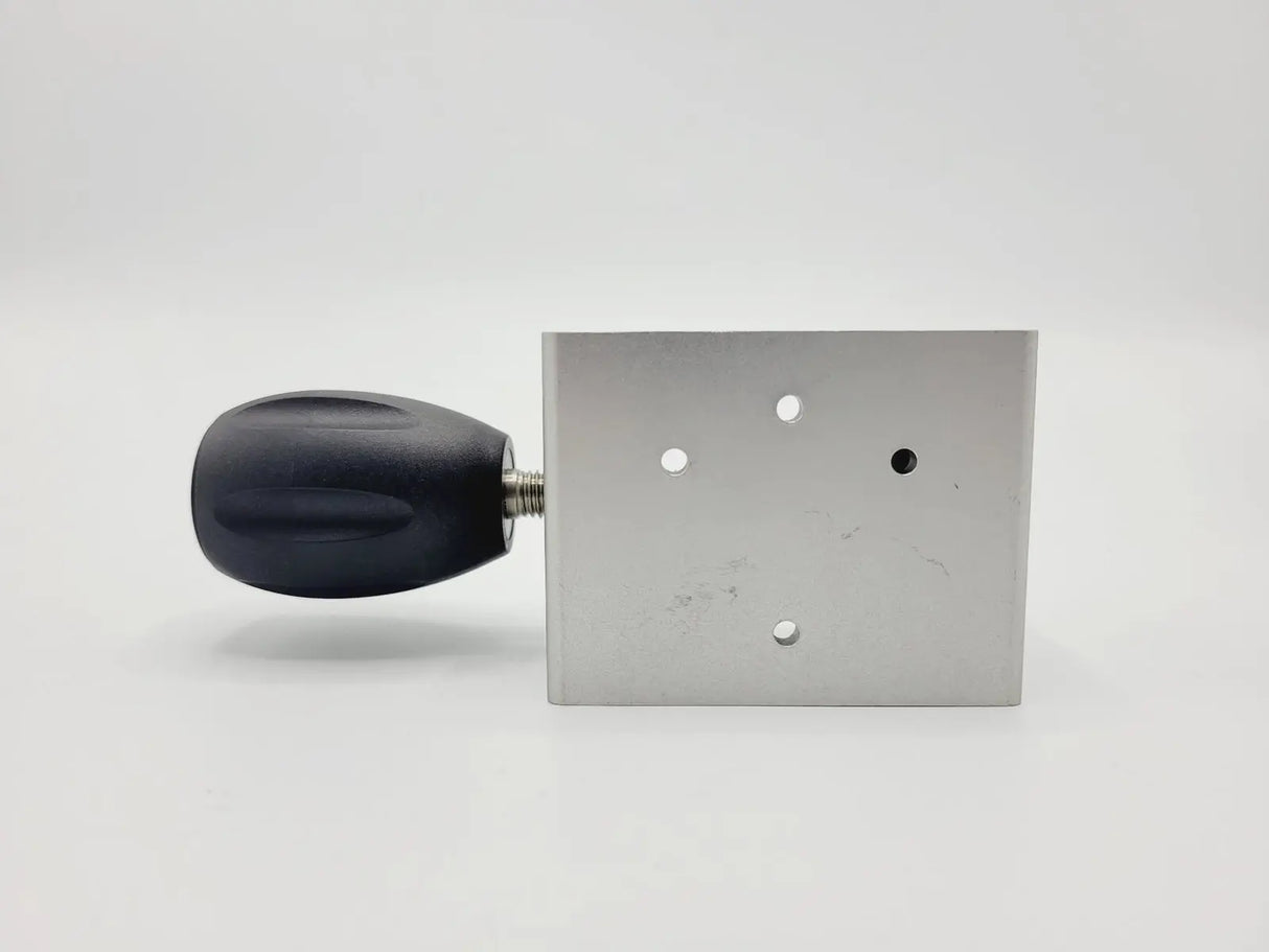 Philips M8040-60100 IntelliVue Universal Mounting Clamp Kit 6" Philips