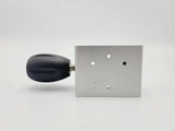 Philips M8040-60100 IntelliVue Universal Mounting Clamp Kit 6" Philips
