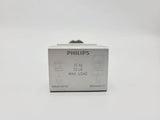 Philips M8040-60100 IntelliVue Universal Mounting Clamp Kit 6" Philips