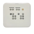 Philips 9806-010-12071 Easy Diagnost Eleva R/F Room Basic Review Module Philips