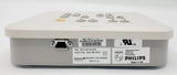 Philips 9806-010-12071 Easy Diagnost Eleva R/F Room Basic Review Module Philips