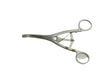 Pilling Weck 51-4380 Tracheal Dilator 6" Pilling