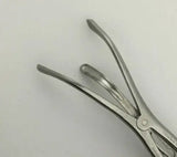 Pilling Weck 51-4380 Tracheal Dilator 6" Pilling