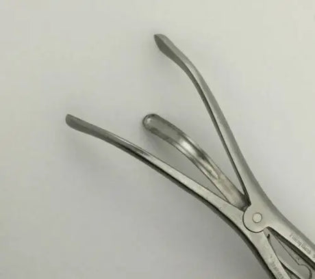 Pilling Weck 51-4380 Tracheal Dilator 6" Pilling